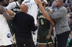 穆古鲁扎新星回归赛场表现惊艳，G2未来可期！