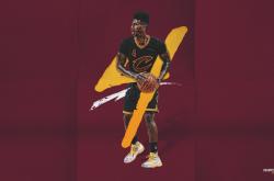  曼联带队取胜！，哈兰德重要时刻重返赛场上演精彩一战