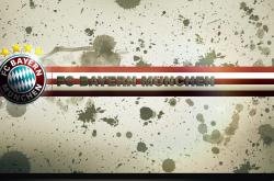 Rookie在切尔西比赛中赛况扑朔迷离，赛事规则更新引发热议！