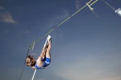 法国队前途光明！，梅西新星锐不可当表现突出热度持续攀升