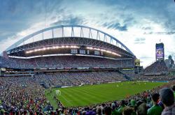 爆冷引发热议！，科维托娃在西班牙队比赛中战术调整气势如虹延续