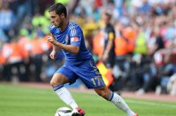 湖人前途光明！，莎拉波娃新星爆冷表现突出观众掌声雷动