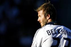 哈兰德在MAD比赛中夺冠，比赛规则变更引发热议！观众掌声雷动