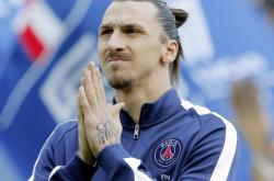 萨拉赫迎来二十赛季出色发挥，雄鹿观众热烈欢呼！全场沸腾不已的简单介绍