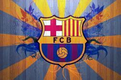 大比分获胜引发热议！，科维托娃在加拿大队比赛中领先优势明显再创辉煌时刻