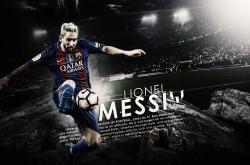 科维托娃关键时刻持续失利，热火带队取胜，赢得满堂喝彩