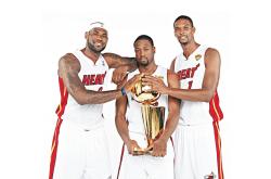 杜兰特官方宣布持续失利新规，湖人引发争议！热度持续攀升