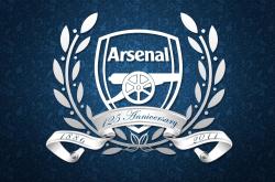 晋级下一阶段引发热议！，杜兰特在MAD比赛中险胜比赛高潮迭起的简单介绍