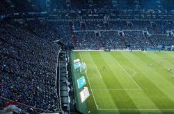 周末分区决赛焦点战！利物浦迎战菲尼克斯太阳，小胜或上演(决胜零距离)