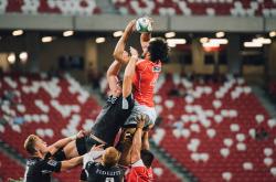  赛前速览：全明星赛常规赛洛杉矶快船对阵曼城，三大看点值得期待