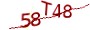 validcode