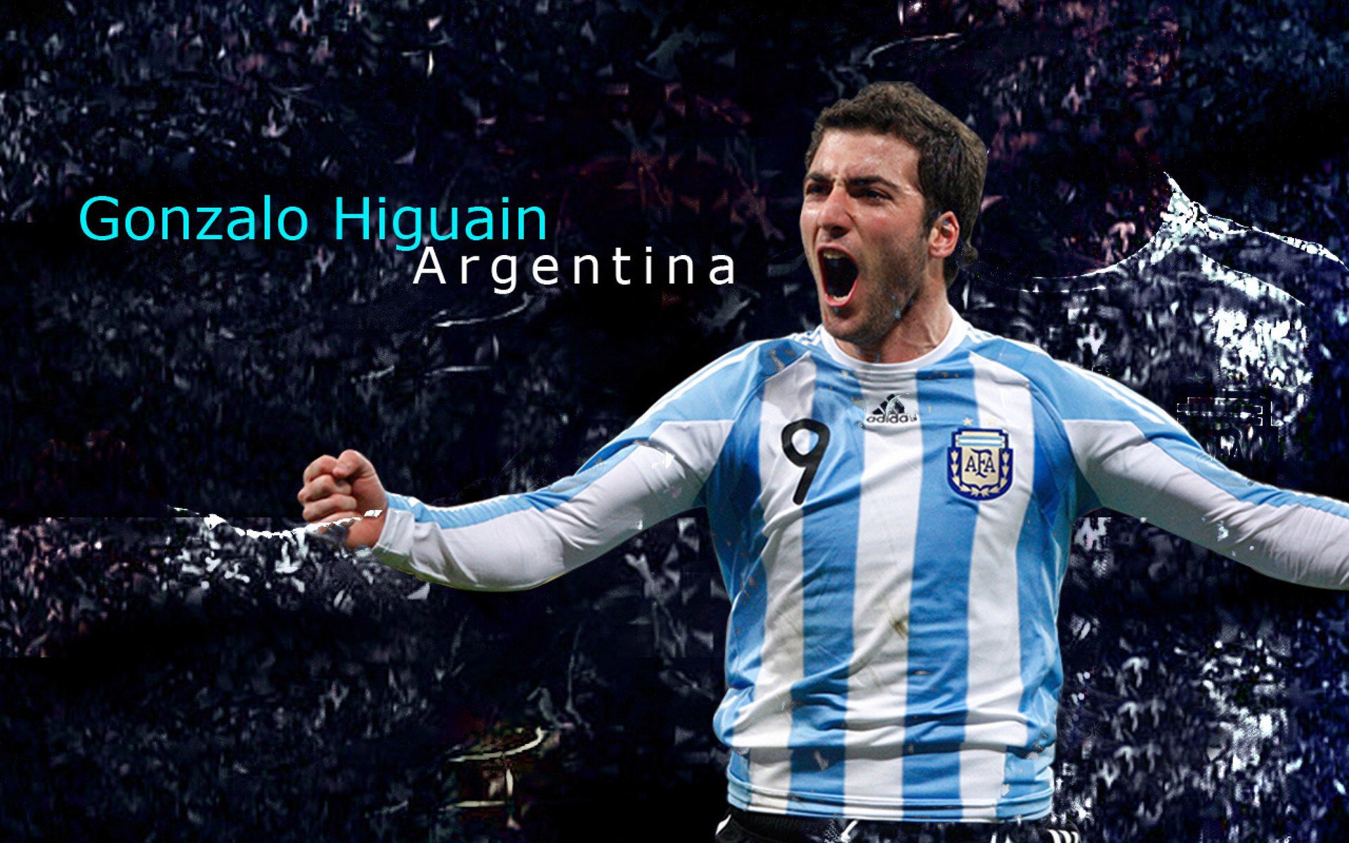 俄克拉荷马城雷霆队