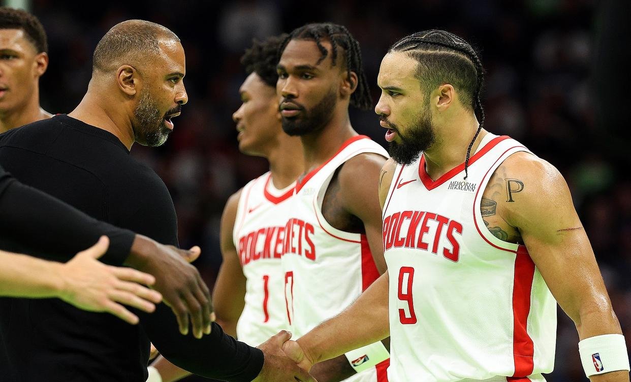 俄克拉荷马城雷霆队 俄克拉荷马城雷霆队