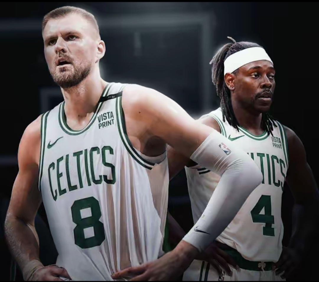 俄克拉荷马城雷霆队 俄克拉荷马城雷霆队