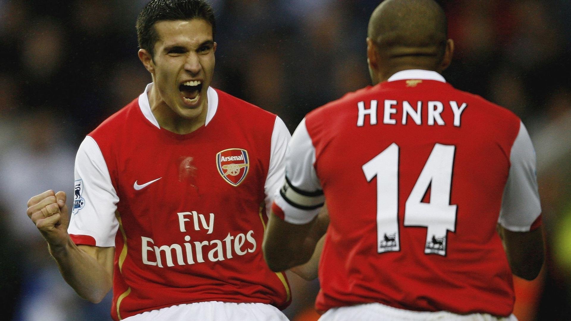 俄克拉荷马城雷霆队